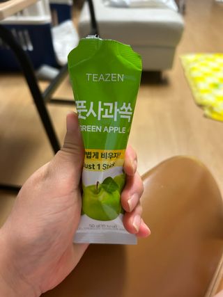 강아지님이 올린 리뷰 사진 3