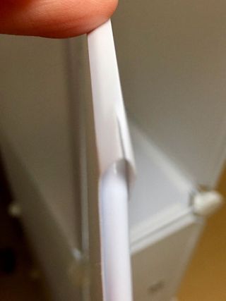 큐트호빵님이 올린 리뷰 사진 3