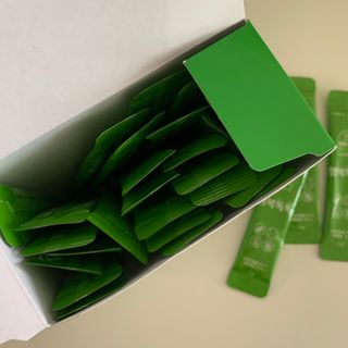 쟤시켜알바님이 올린 리뷰 사진 2