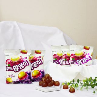 joanna님이 올린 리뷰 사진 1