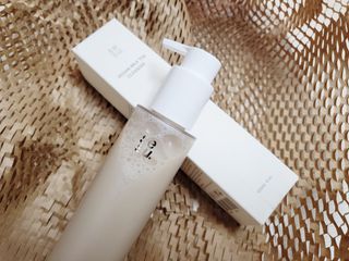 i_am_bboj님이 올린 리뷰 사진 1