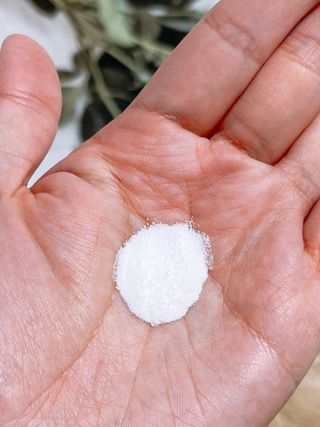 유타미양님이 올린 리뷰 사진 4