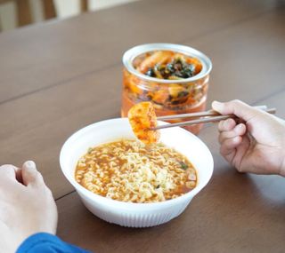 윤디캔디님이 올린 리뷰 사진 1