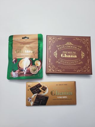 SunheeKim님이 올린 리뷰 사진 2