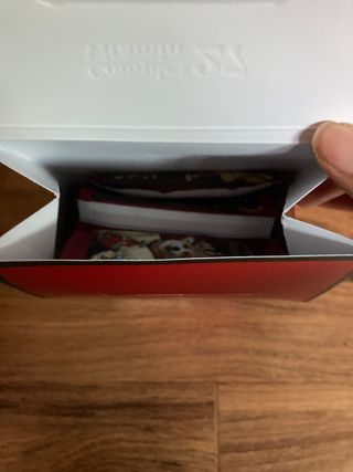 민트초코님이 올린 리뷰 사진 3