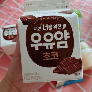 또롱또롱님이 올린 리뷰 사진 3