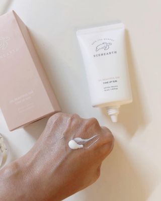 쏭데디님이 올린 리뷰 사진 1