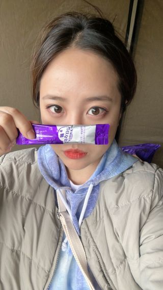 Bella님이 올린 리뷰 사진 3
