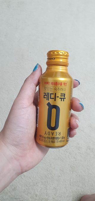 블링여니님이 올린 리뷰 사진 3