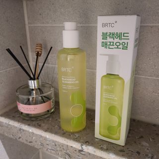 소신인생님이 올린 리뷰 사진 4