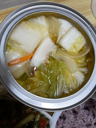 지혜님이 올린 리뷰 사진 3