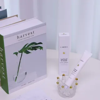 까탈리나님이 올린 리뷰 사진 2