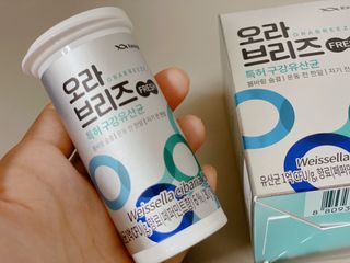 사남매맘님이 올린 리뷰 사진 4
