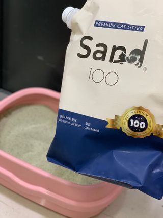 햇태야요님이 올린 리뷰 사진 2