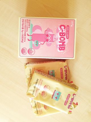 파랑이좋아노랑이좋아님이 올린 리뷰 사진 1