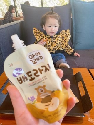 진아배님이 올린 리뷰 사진 1