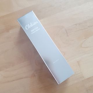 끌레비앙 펩타이드 볼륨 에센스 100ml — 5점을 준 리뷰어가 2021년 5월 올린 사용 사진
