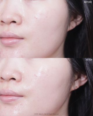 귤님이 올린 리뷰 사진 4