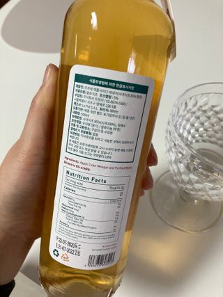 하뚱맘님이 올린 리뷰 사진 2