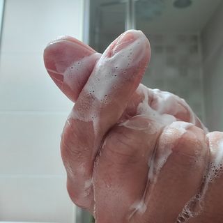 나초단맘님이 올린 리뷰 사진 2