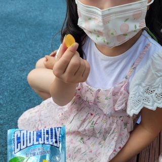 썽이mom앙꼬님이 올린 리뷰 사진 3