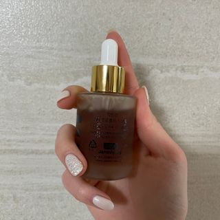 럽지님이 올린 리뷰 사진 3