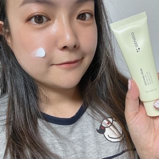 JeonEunju님이 올린 리뷰 사진 4