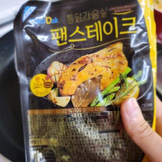 소소한걸님이 올린 리뷰 사진 2
