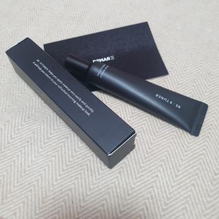 희블리님이 올린 리뷰 사진 2