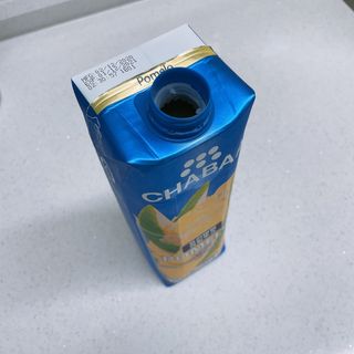 코라리님이 올린 리뷰 사진 2