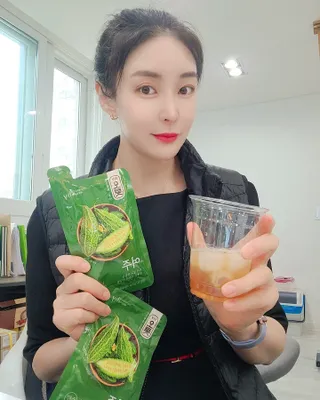 가루파랑님이 올린 리뷰 사진 3