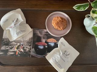 도도님이 올린 리뷰 사진 3