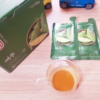 바나나님이 올린 리뷰 사진 1