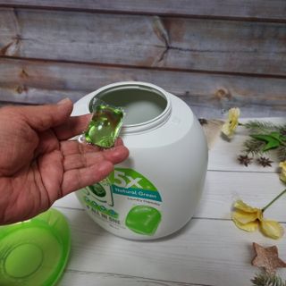 남상연님이 올린 리뷰 사진 2