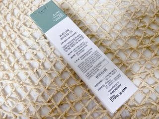 백호와님이 올린 리뷰 사진 4