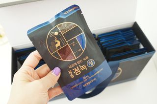 롤리팝님이 올린 리뷰 사진 1