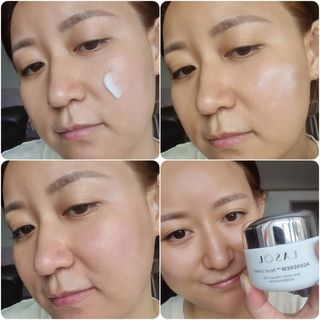 써니쿨님이 올린 리뷰 사진 1