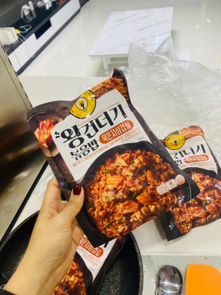 여닝님이 올린 리뷰 사진 1