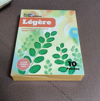 끌랑님이 올린 리뷰 사진 1