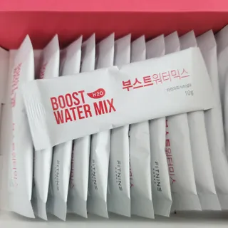 란다김님이 올린 리뷰 사진 3