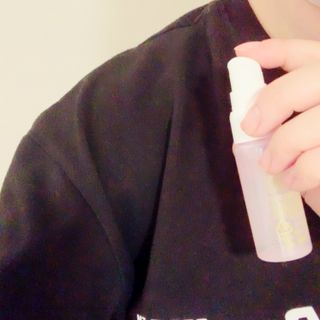 수린님이 올린 리뷰 사진 3