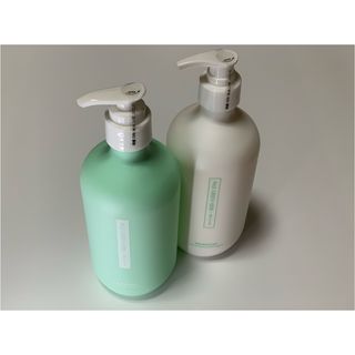 동동님이 올린 리뷰 사진 1
