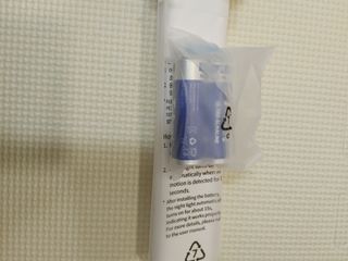 뽀글포글2님이 올린 리뷰 사진 3