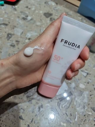 이연주님이 올린 리뷰 사진 3