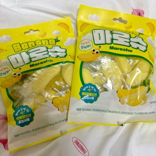 또루기님이 올린 리뷰 사진 1