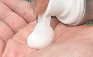 조진득님이 올린 리뷰 사진 3