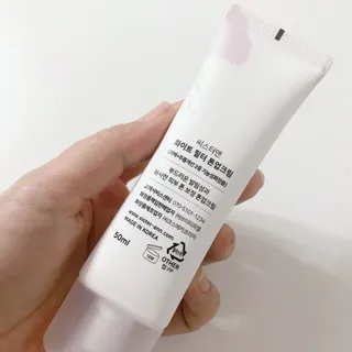 이종원님이 올린 리뷰 사진 4