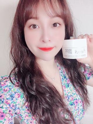 반진님이 올린 리뷰 사진 1