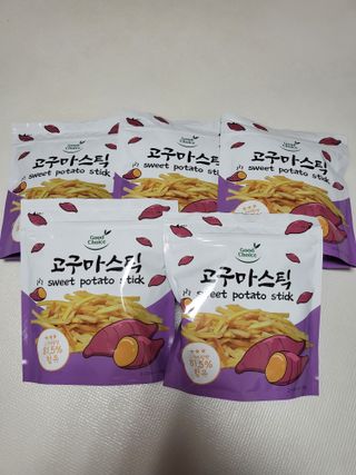 블리블리♡은블리♡님이 올린 리뷰 사진 1