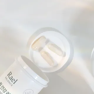 야토언니님이 올린 리뷰 사진 2